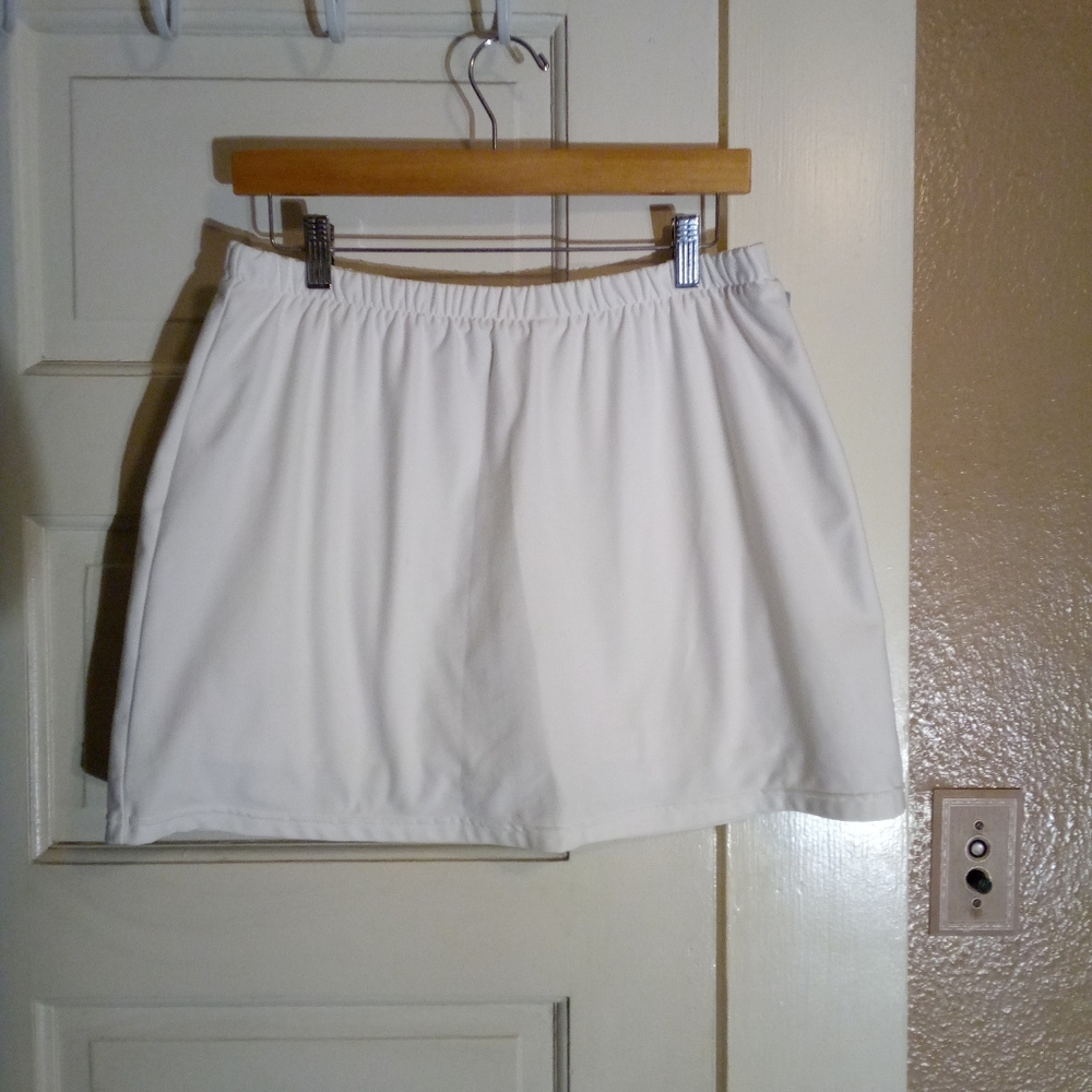 Nike youth size L